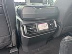New 2025 Ford F-150 STX SuperCrew Cab Pickup for sale #SKF55980 - photo 26
