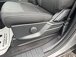 New 2025 Ford F-150 STX SuperCrew Cab Pickup for sale #SKF55980 - photo 28