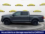 New 2025 Ford F-150 STX SuperCrew Cab Pickup for sale #SKF55980 - photo 3