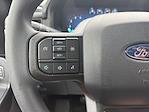 New 2025 Ford F-150 STX SuperCrew Cab Pickup for sale #SKF55980 - photo 31