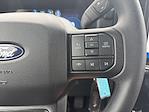 New 2025 Ford F-150 STX SuperCrew Cab Pickup for sale #SKF55980 - photo 32