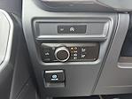 New 2025 Ford F-150 STX SuperCrew Cab Pickup for sale #SKF55980 - photo 34