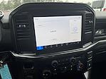 New 2025 Ford F-150 STX SuperCrew Cab Pickup for sale #SKF55980 - photo 35