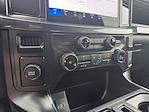 New 2025 Ford F-150 STX SuperCrew Cab Pickup for sale #SKF55980 - photo 36