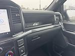 New 2025 Ford F-150 STX SuperCrew Cab Pickup for sale #SKF55980 - photo 37