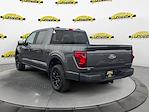 New 2025 Ford F-150 STX SuperCrew Cab Pickup for sale #SKF55980 - photo 2