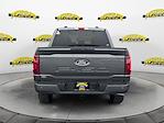 New 2025 Ford F-150 STX SuperCrew Cab Pickup for sale #SKF55980 - photo 4
