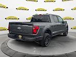 New 2025 Ford F-150 STX SuperCrew Cab Pickup for sale #SKF55980 - photo 6