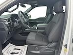 New 2025 Ford F-150 STX SuperCrew Cab Pickup for sale #SKF56479 - photo 11