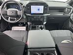 New 2025 Ford F-150 STX SuperCrew Cab Pickup for sale #SKF56479 - photo 12