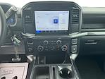 New 2025 Ford F-150 STX SuperCrew Cab Pickup for sale #SKF56479 - photo 13