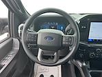 New 2025 Ford F-150 STX SuperCrew Cab Pickup for sale #SKF56479 - photo 14
