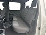 New 2025 Ford F-150 STX SuperCrew Cab Pickup for sale #SKF56479 - photo 16