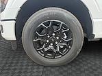 New 2025 Ford F-150 STX SuperCrew Cab Pickup for sale #SKF56479 - photo 17