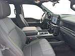 New 2025 Ford F-150 STX SuperCrew Cab Pickup for sale #SKF56479 - photo 18