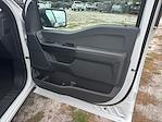 New 2025 Ford F-150 STX SuperCrew Cab Pickup for sale #SKF56479 - photo 19