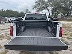 New 2025 Ford F-150 STX SuperCrew Cab Pickup for sale #SKF56479 - photo 21