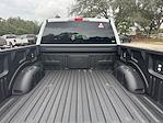 New 2025 Ford F-150 STX SuperCrew Cab Pickup for sale #SKF56479 - photo 22