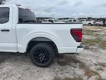 New 2025 Ford F-150 STX SuperCrew Cab Pickup for sale #SKF56479 - photo 23