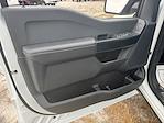 New 2025 Ford F-150 STX SuperCrew Cab Pickup for sale #SKF56479 - photo 24