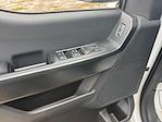 New 2025 Ford F-150 STX SuperCrew Cab Pickup for sale #SKF56479 - photo 26