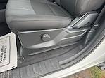 New 2025 Ford F-150 STX SuperCrew Cab Pickup for sale #SKF56479 - photo 27