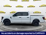 New 2025 Ford F-150 STX SuperCrew Cab Pickup for sale #SKF56479 - photo 4