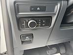 New 2025 Ford F-150 STX SuperCrew Cab Pickup for sale #SKF56479 - photo 29