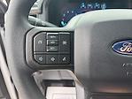 New 2025 Ford F-150 STX SuperCrew Cab Pickup for sale #SKF56479 - photo 31
