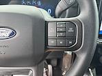 New 2025 Ford F-150 STX SuperCrew Cab Pickup for sale #SKF56479 - photo 32
