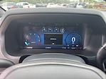 New 2025 Ford F-150 STX SuperCrew Cab Pickup for sale #SKF56479 - photo 33