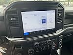 New 2025 Ford F-150 STX SuperCrew Cab Pickup for sale #SKF56479 - photo 34
