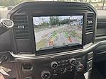 New 2025 Ford F-150 STX SuperCrew Cab Pickup for sale #SKF56479 - photo 35