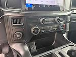 New 2025 Ford F-150 STX SuperCrew Cab Pickup for sale #SKF56479 - photo 36