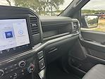 New 2025 Ford F-150 STX SuperCrew Cab Pickup for sale #SKF56479 - photo 37