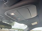New 2025 Ford F-150 STX SuperCrew Cab Pickup for sale #SKF56479 - photo 38