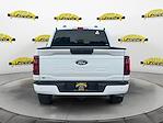 New 2025 Ford F-150 STX SuperCrew Cab Pickup for sale #SKF56479 - photo 3