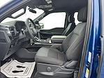 New 2025 Ford F-150 STX SuperCrew Cab 4WD Pickup for sale #SKF60398 - photo 11