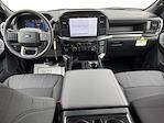 New 2025 Ford F-150 STX SuperCrew Cab 4WD Pickup for sale #SKF60398 - photo 12