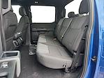 New 2025 Ford F-150 STX SuperCrew Cab 4WD Pickup for sale #SKF60398 - photo 16