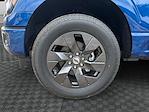 New 2025 Ford F-150 STX SuperCrew Cab 4WD Pickup for sale #SKF60398 - photo 17