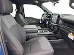 New 2025 Ford F-150 STX SuperCrew Cab 4WD Pickup for sale #SKF60398 - photo 18