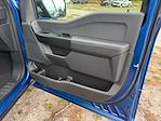 New 2025 Ford F-150 STX SuperCrew Cab 4WD Pickup for sale #SKF60398 - photo 19