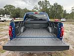 New 2025 Ford F-150 STX SuperCrew Cab 4WD Pickup for sale #SKF60398 - photo 21