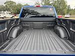 New 2025 Ford F-150 STX SuperCrew Cab 4WD Pickup for sale #SKF60398 - photo 22
