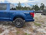 New 2025 Ford F-150 STX SuperCrew Cab 4WD Pickup for sale #SKF60398 - photo 23