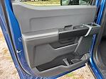 New 2025 Ford F-150 STX SuperCrew Cab 4WD Pickup for sale #SKF60398 - photo 24