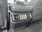 New 2025 Ford F-150 STX SuperCrew Cab 4WD Pickup for sale #SKF60398 - photo 26