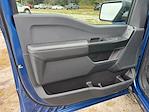 New 2025 Ford F-150 STX SuperCrew Cab 4WD Pickup for sale #SKF60398 - photo 27
