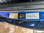 New 2025 Ford F-150 STX SuperCrew Cab 4WD Pickup for sale #SKF60398 - photo 28